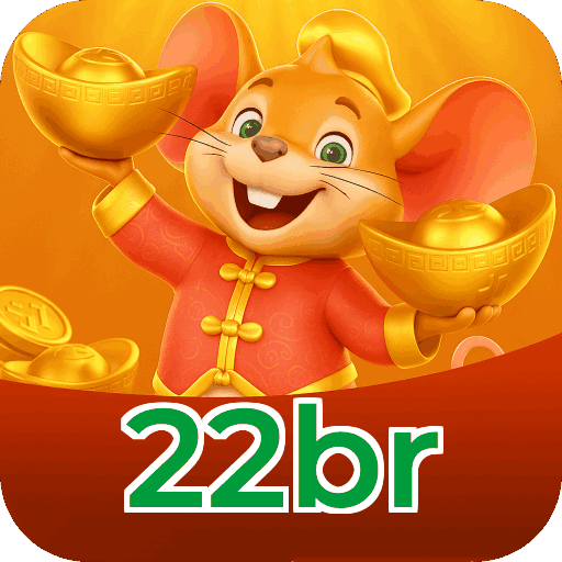 Comparação detalhada APP 22br vs versão web