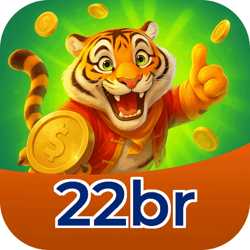 22br