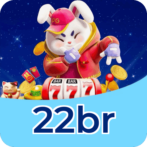 22br