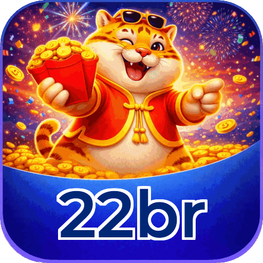 Requisitos técnicos do APK 22br para Android