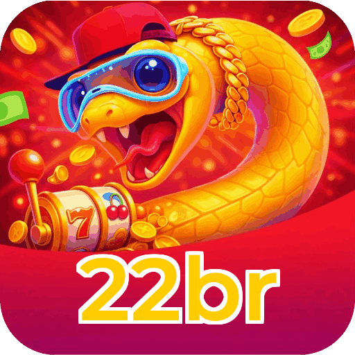 22br